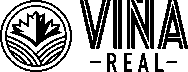Viña Real