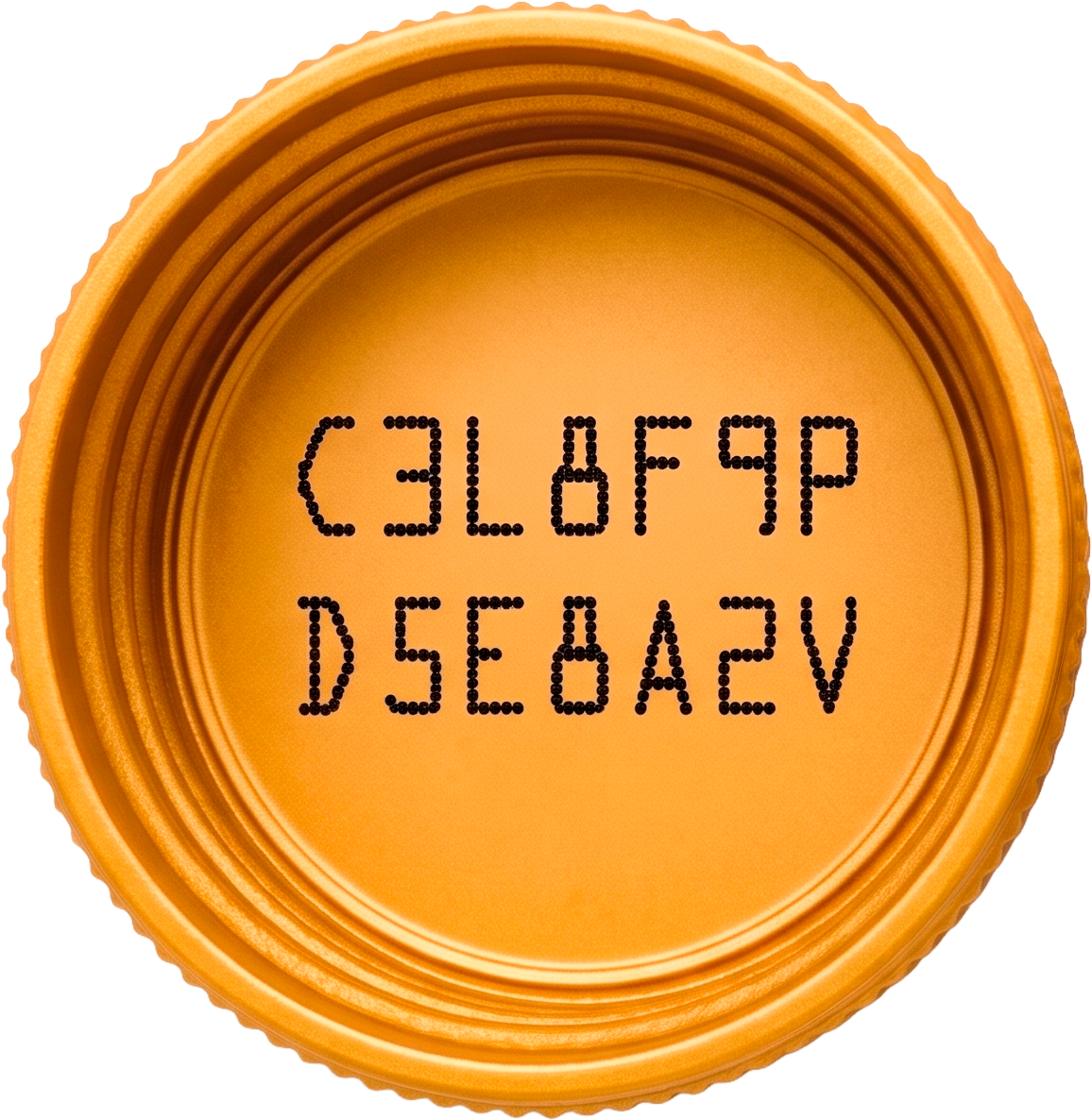 Tapa