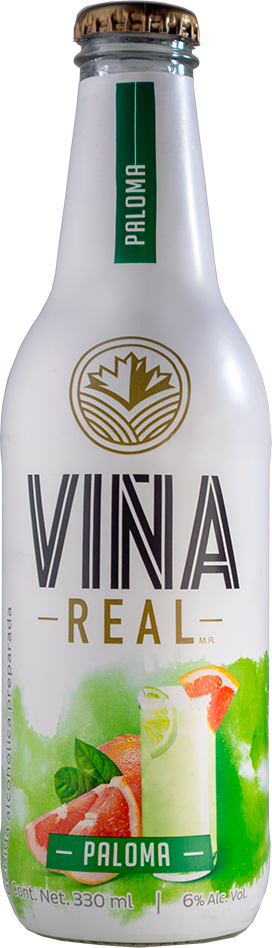 Viña Real Paloma