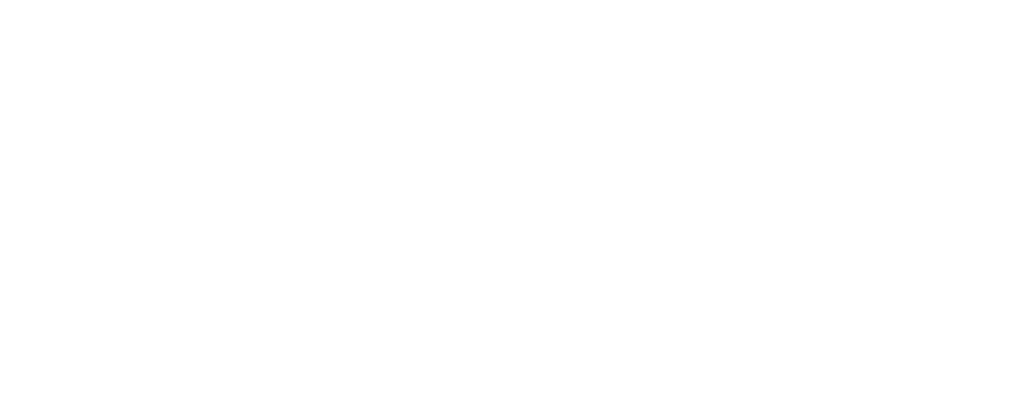 Viña Real